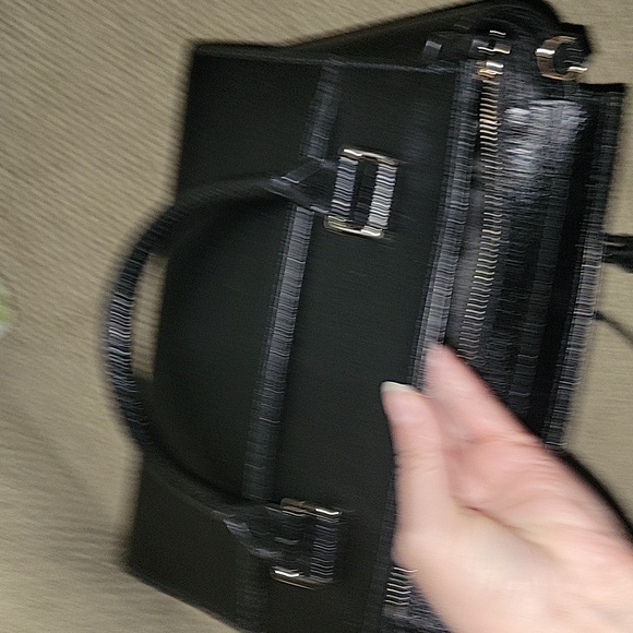Kate spade bag - Picture 3 of 5